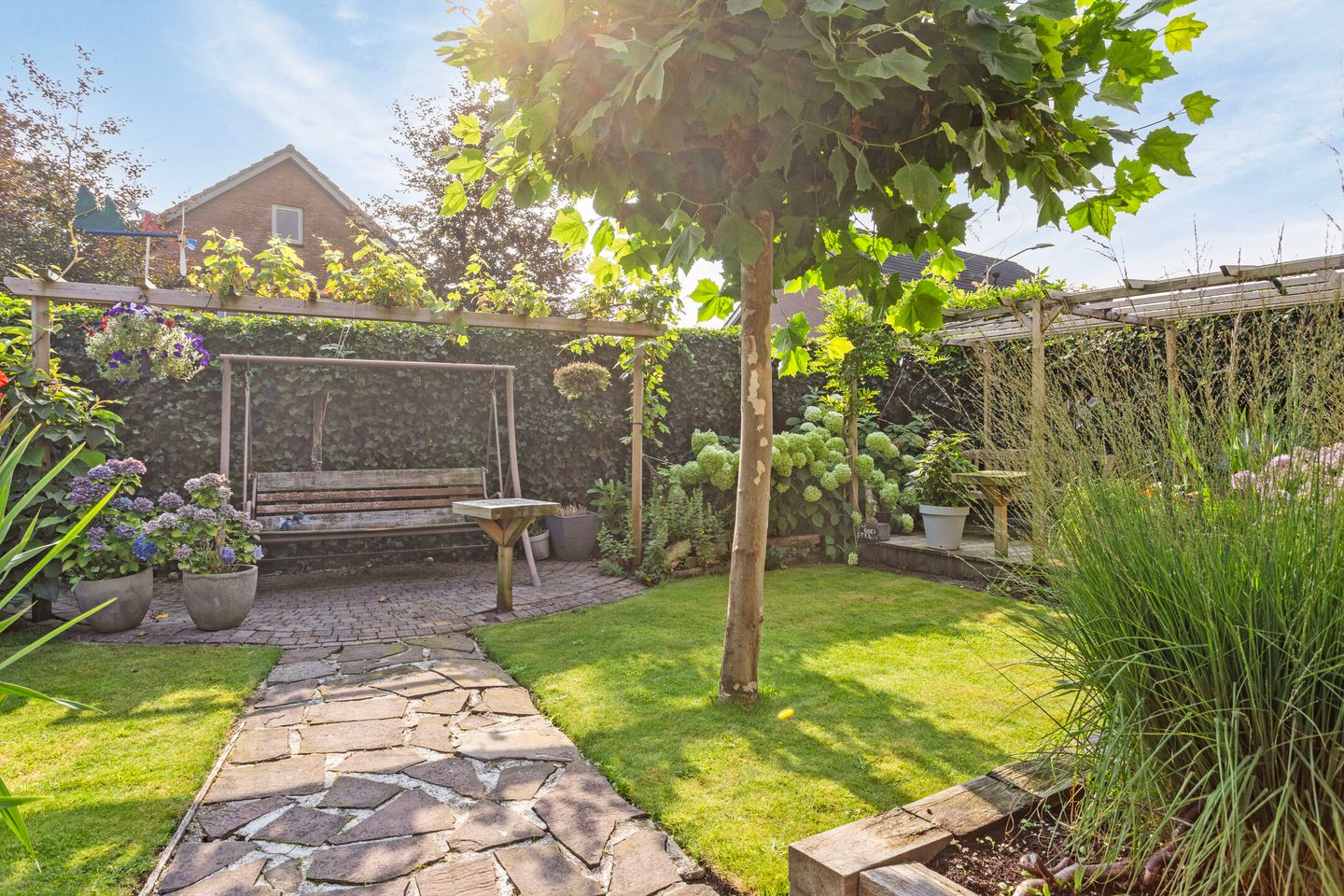 Foto 34 van Sint Crispijnstraat 2