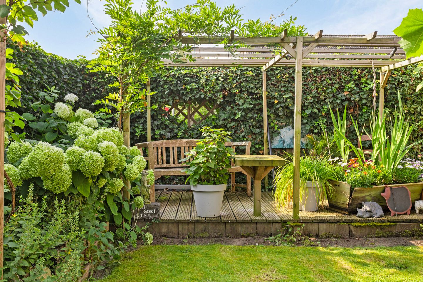 Foto 35 van Sint Crispijnstraat 2