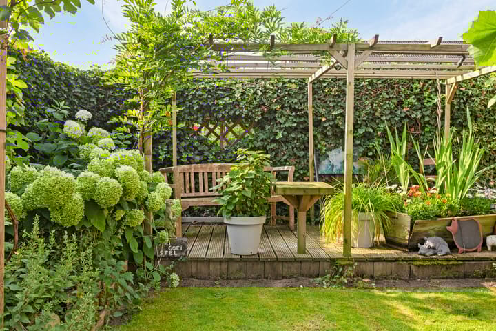 Foto 35 van Sint Crispijnstraat 2