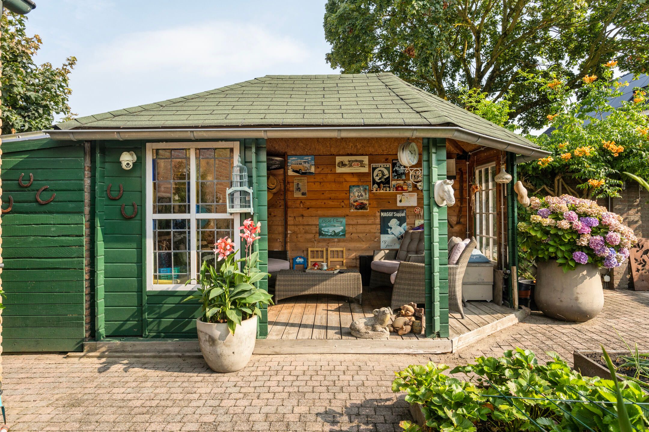 Foto 36 van Sint Crispijnstraat 2