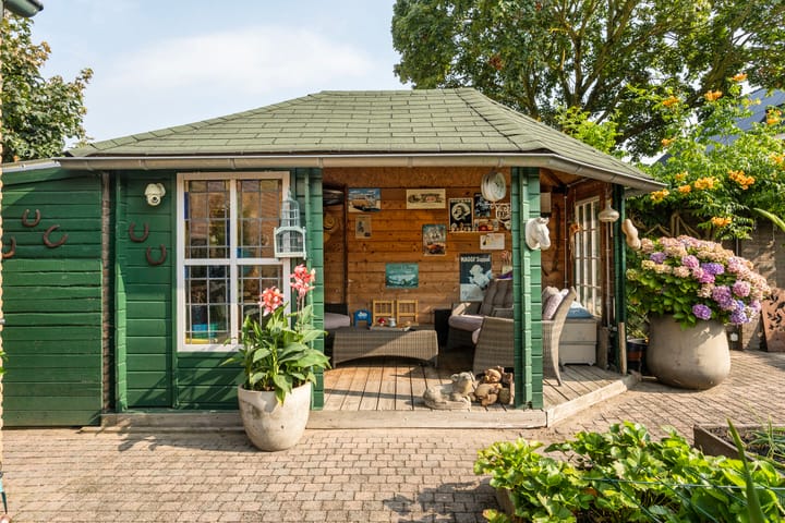 Foto 36 van Sint Crispijnstraat 2