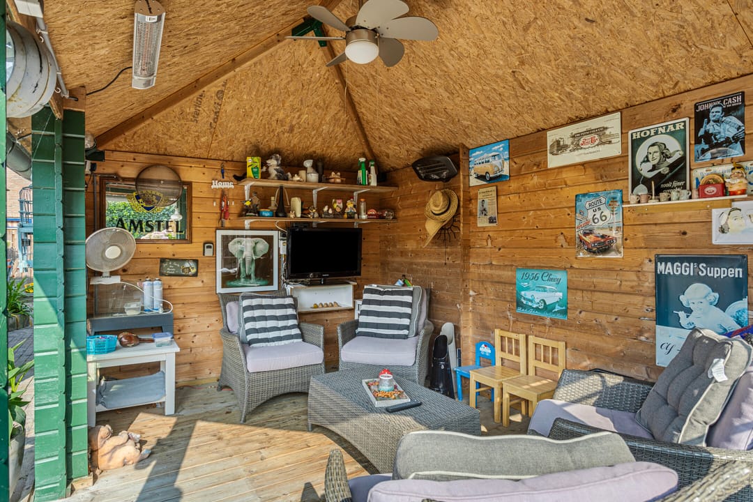 Foto 37 van Sint Crispijnstraat 2