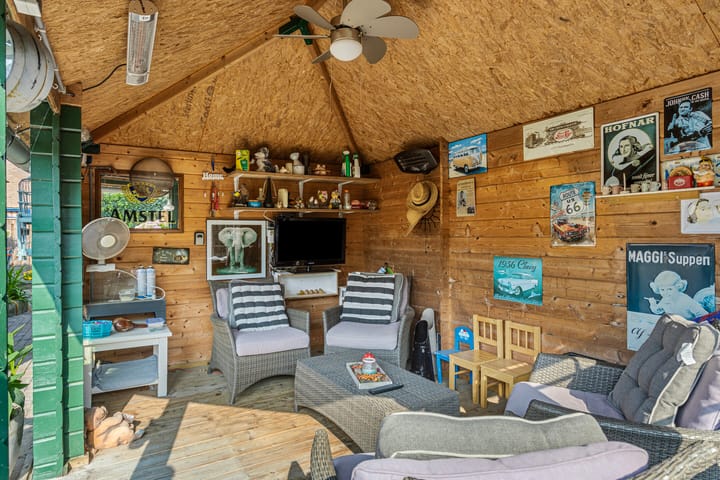 Foto 37 van Sint Crispijnstraat 2