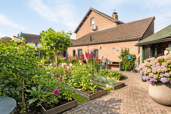 Foto 38 van Sint Crispijnstraat 2