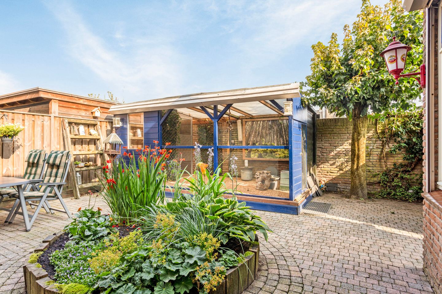 Foto 40 van Sint Crispijnstraat 2