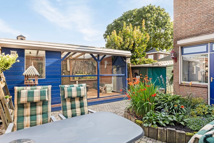 Foto 41 van Sint Crispijnstraat 2