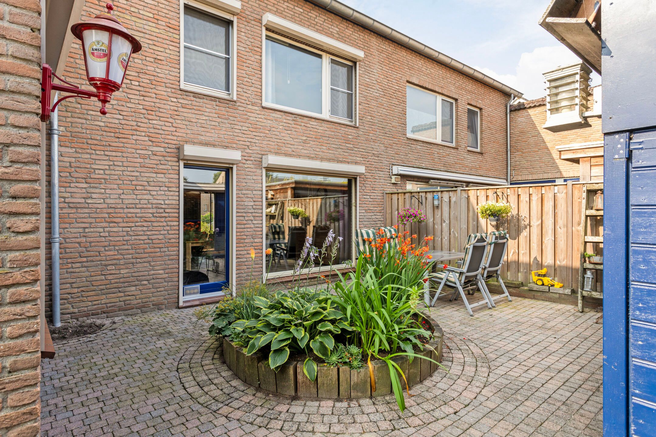 Foto 42 van Sint Crispijnstraat 2