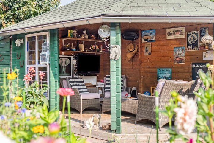 Foto 43 van Sint Crispijnstraat 2