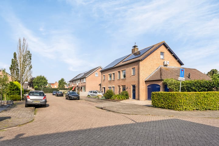 Foto 44 van Sint Crispijnstraat 2