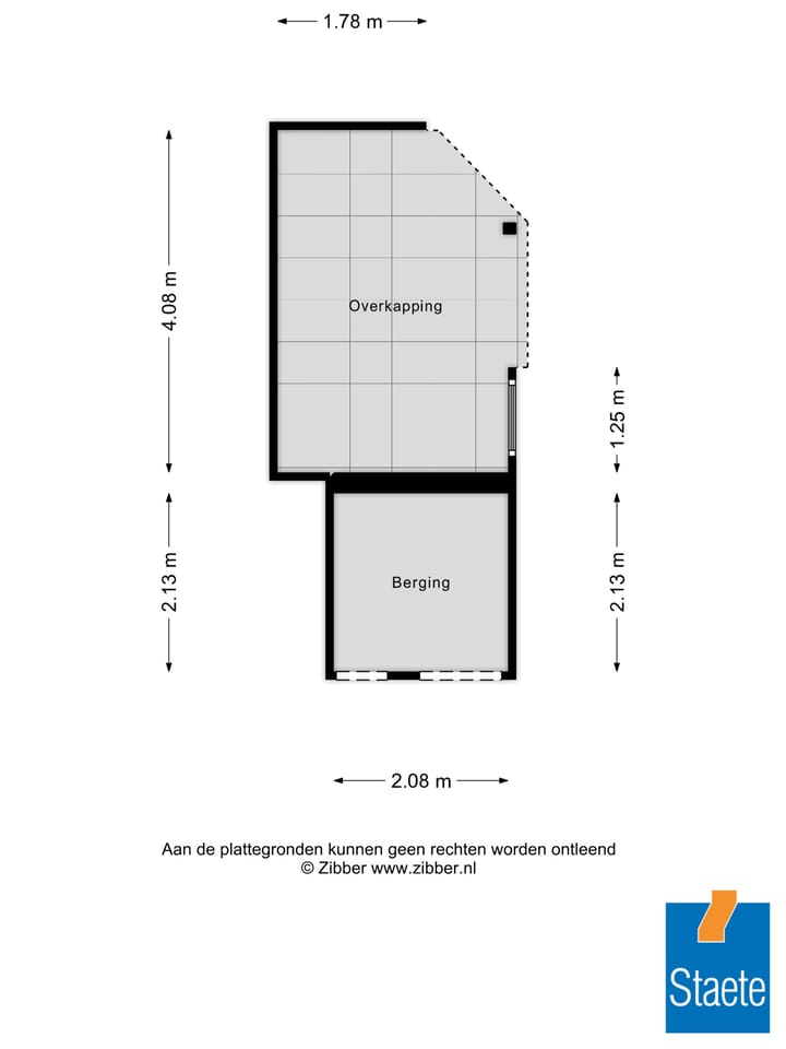 Foto 49 van Sint Crispijnstraat 2