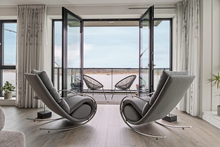 Foto 2 van Jan Nieraethstraat 46