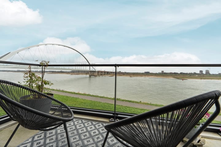 Foto 3 van Jan Nieraethstraat 46