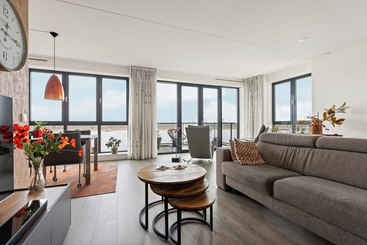 Foto 4 van Jan Nieraethstraat 46