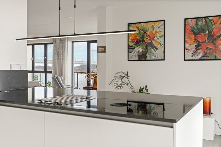 Foto 5 van Jan Nieraethstraat 46