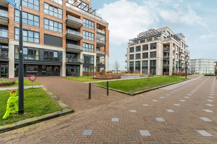 Foto 6 van Jan Nieraethstraat 46