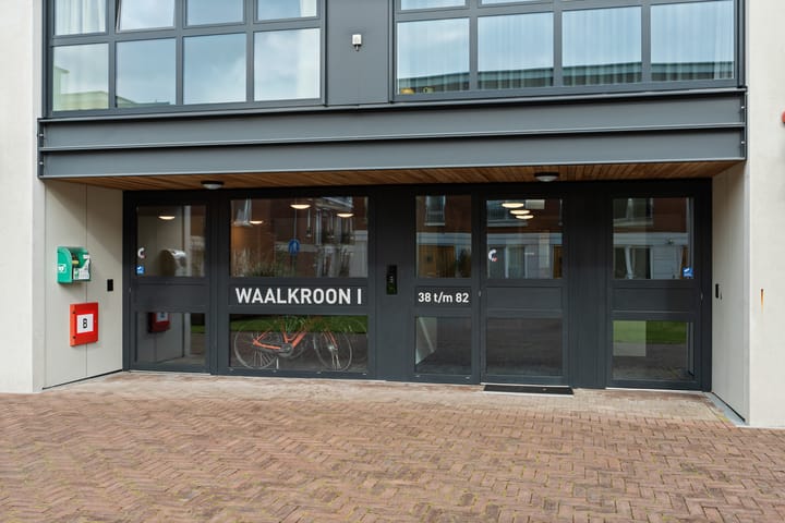 Foto 7 van Jan Nieraethstraat 46