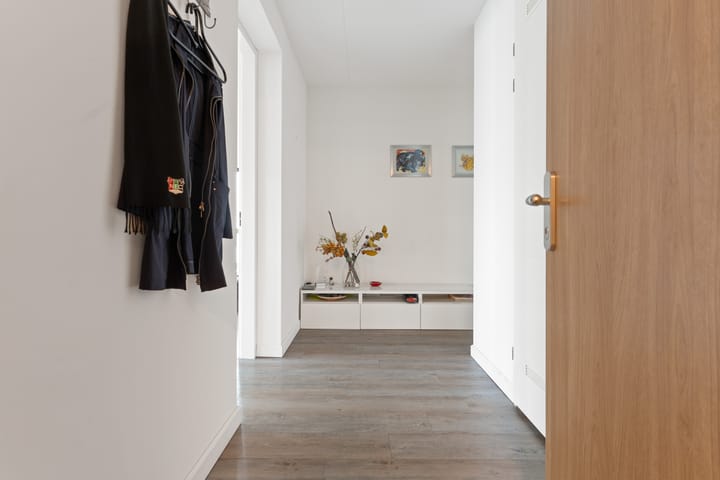 Foto 8 van Jan Nieraethstraat 46