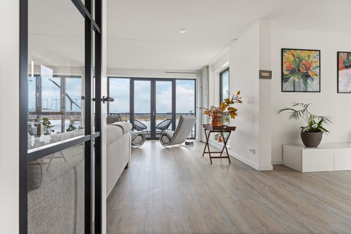 Foto 9 van Jan Nieraethstraat 46