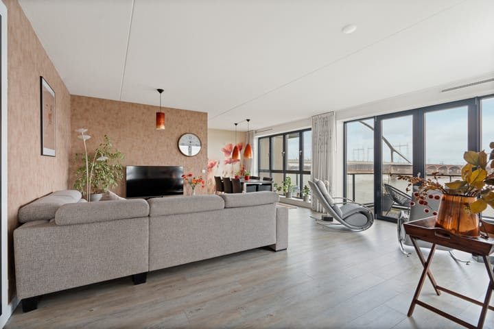 Foto 10 van Jan Nieraethstraat 46