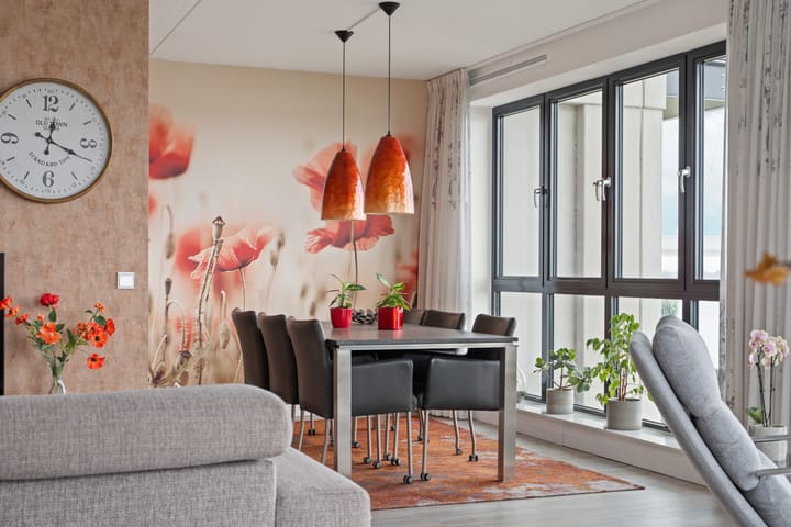 Foto 11 van Jan Nieraethstraat 46