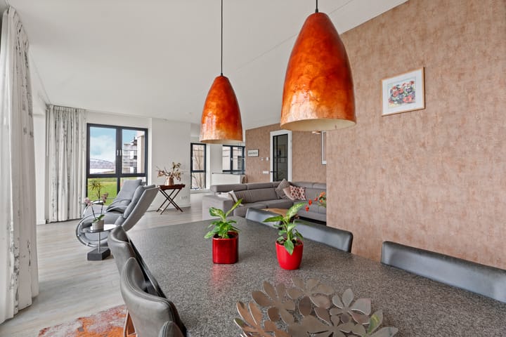 Foto 12 van Jan Nieraethstraat 46