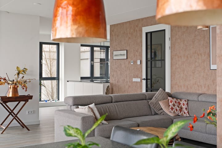 Foto 13 van Jan Nieraethstraat 46