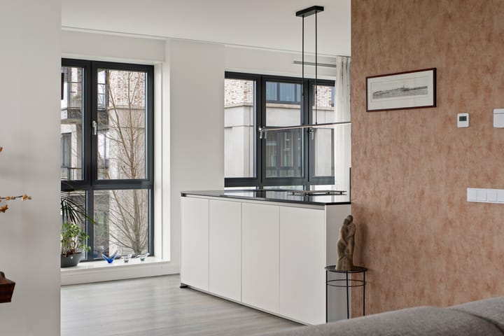 Foto 14 van Jan Nieraethstraat 46