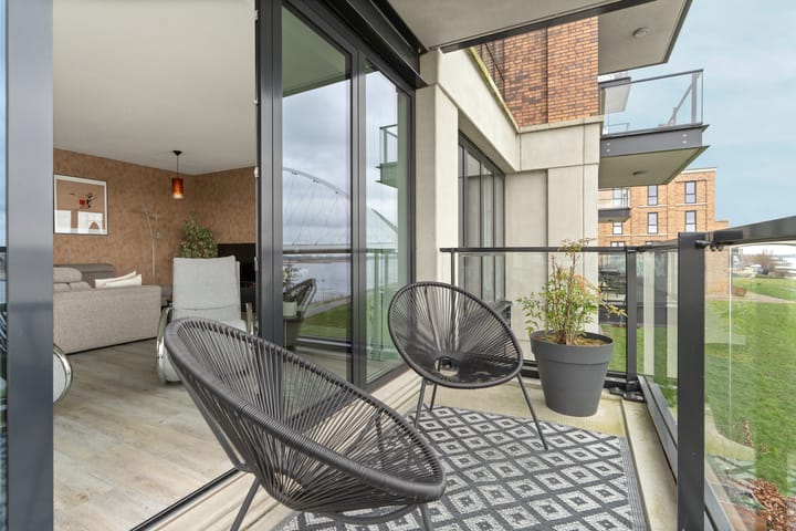 Foto 15 van Jan Nieraethstraat 46