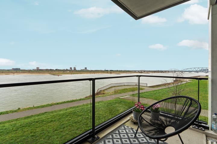 Foto 16 van Jan Nieraethstraat 46