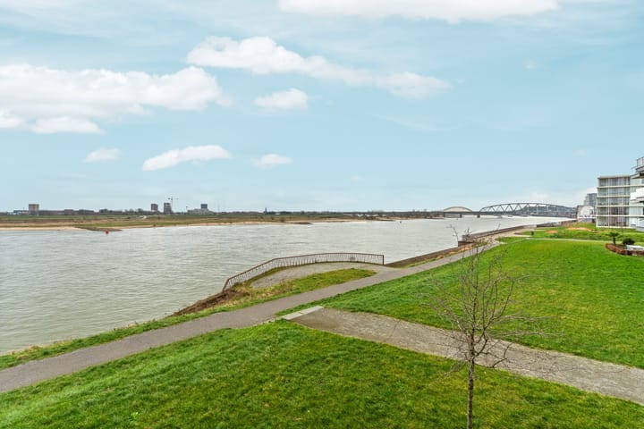 Foto 17 van Jan Nieraethstraat 46