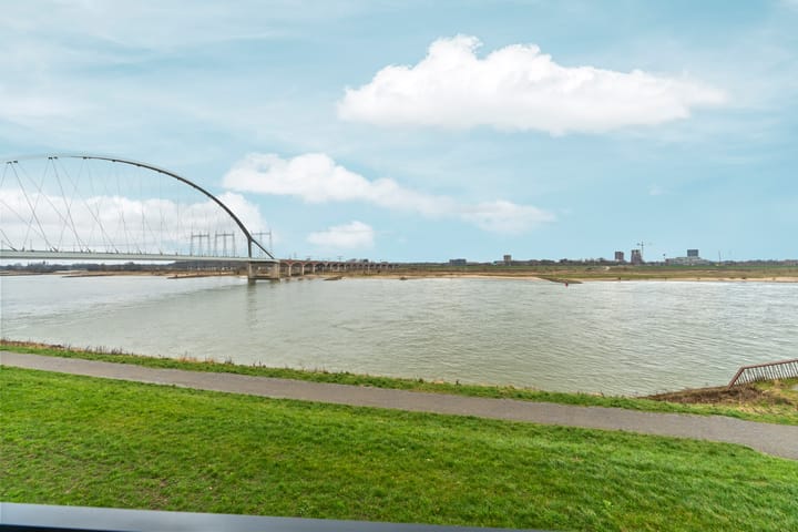 Foto 18 van Jan Nieraethstraat 46