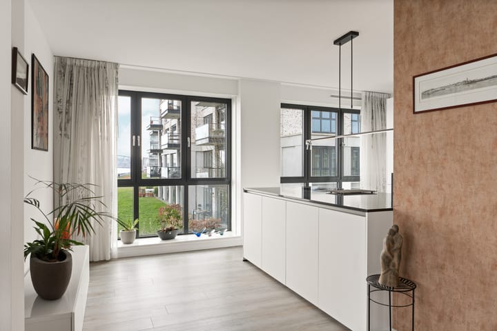 Foto 20 van Jan Nieraethstraat 46