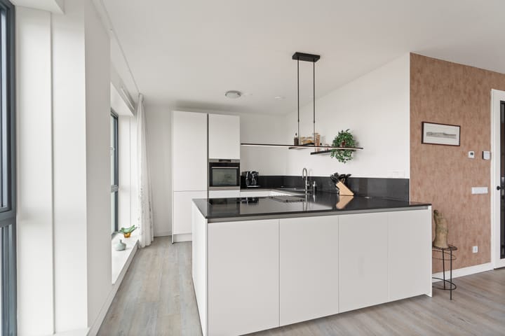 Foto 21 van Jan Nieraethstraat 46