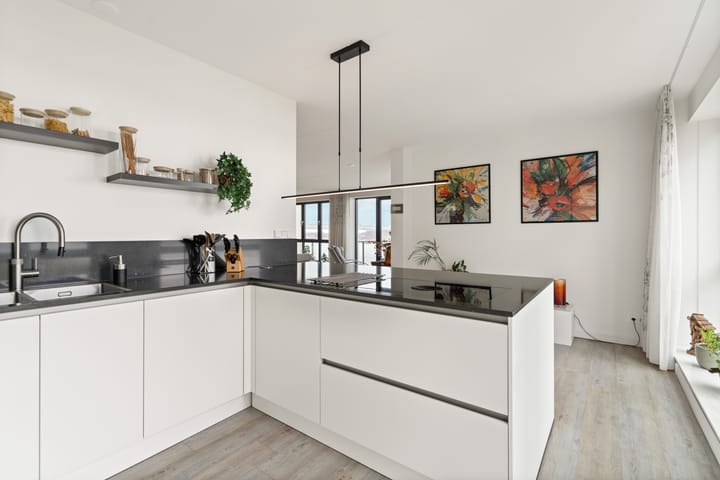 Foto 22 van Jan Nieraethstraat 46