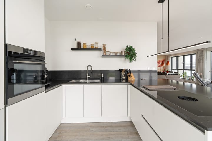 Foto 23 van Jan Nieraethstraat 46