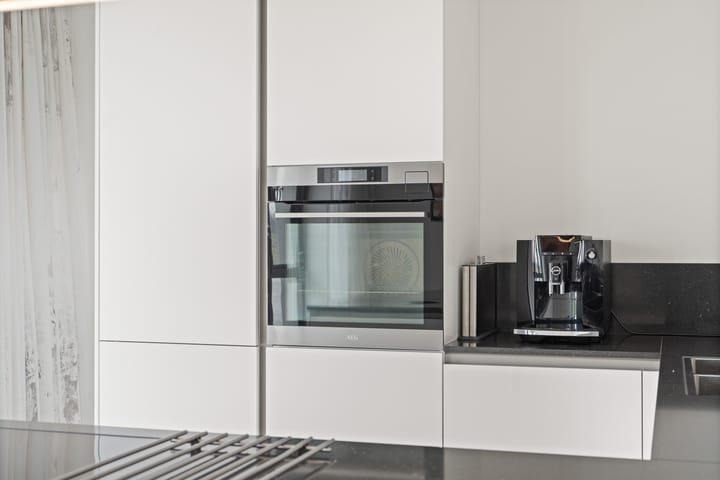 Foto 24 van Jan Nieraethstraat 46