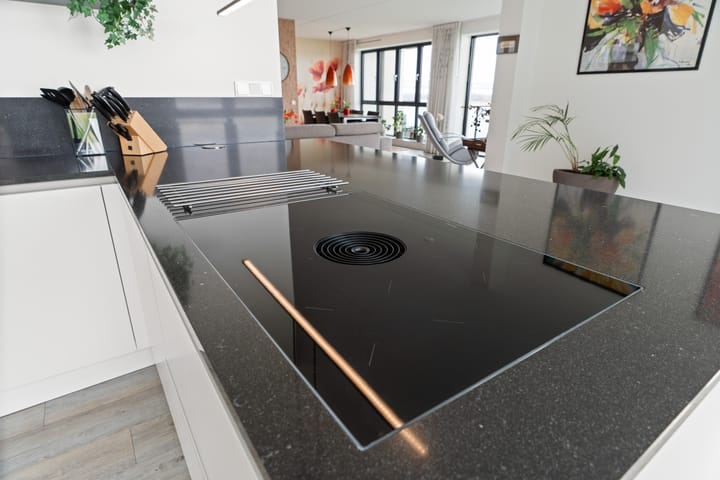 Foto 25 van Jan Nieraethstraat 46