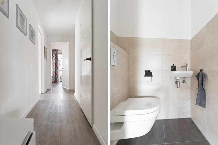 Foto 26 van Jan Nieraethstraat 46