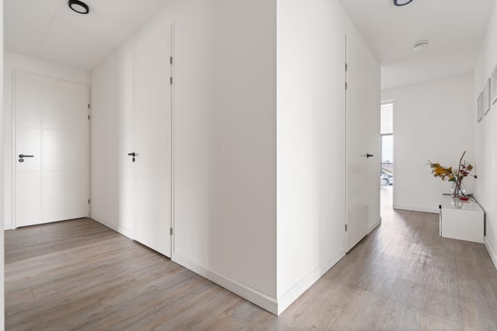 Foto 27 van Jan Nieraethstraat 46