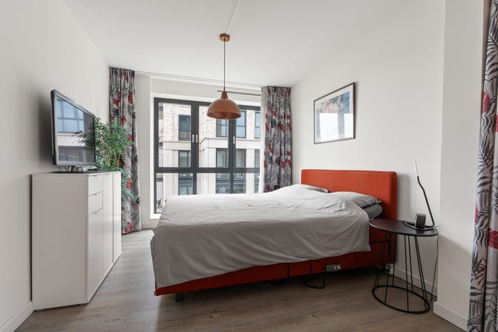 Foto 28 van Jan Nieraethstraat 46