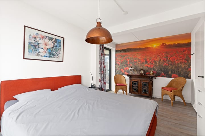 Foto 29 van Jan Nieraethstraat 46