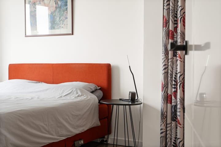 Foto 31 van Jan Nieraethstraat 46