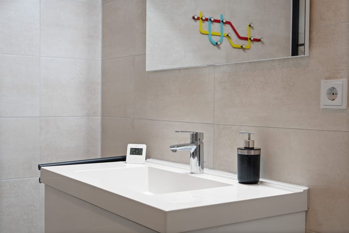 Foto 35 van Jan Nieraethstraat 46