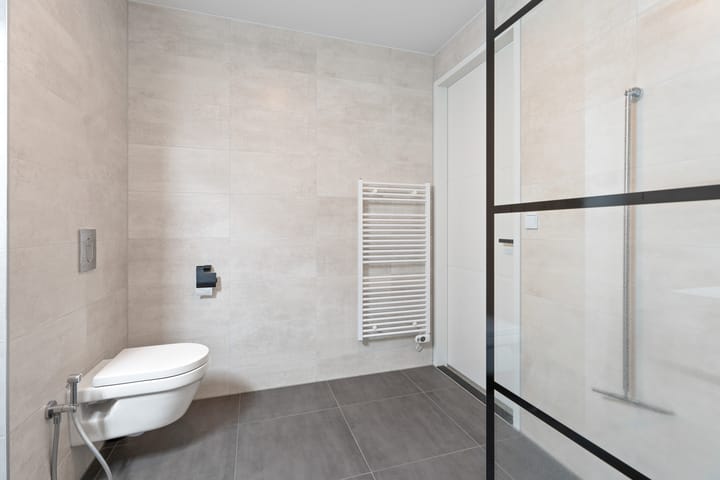 Foto 36 van Jan Nieraethstraat 46