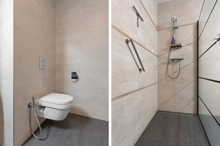 Foto 37 van Jan Nieraethstraat 46