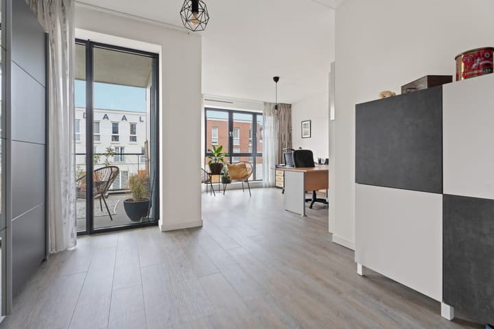 Foto 38 van Jan Nieraethstraat 46