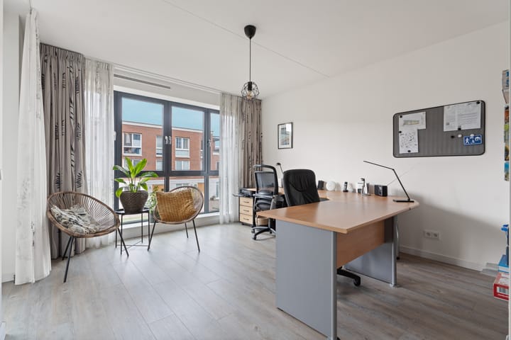 Foto 39 van Jan Nieraethstraat 46