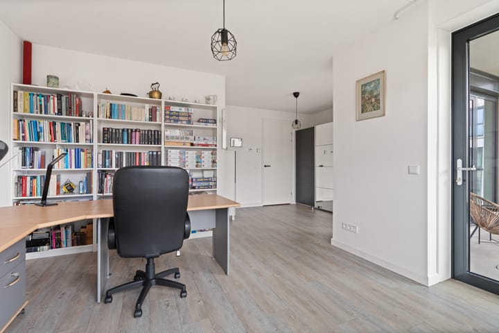 Foto 40 van Jan Nieraethstraat 46