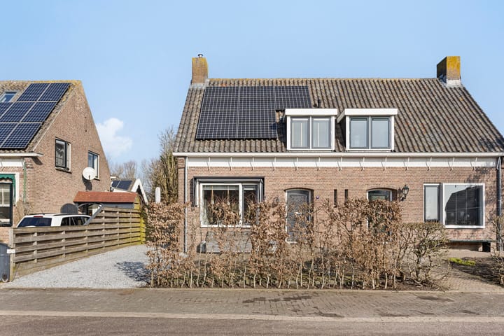 Foto 2 van Zijvend 7