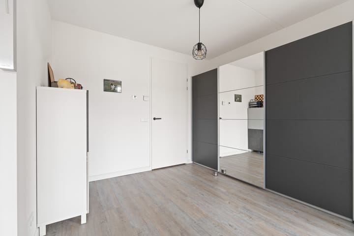 Foto 41 van Jan Nieraethstraat 46